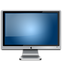 Cinema Display icon